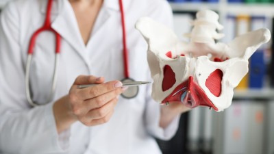 Kegelove vježbe za povećanje volumena ejakulata