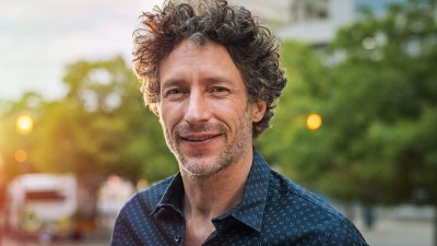 Kako dob utječe na broj spermija