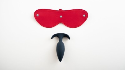 BDSM kombinacija alata, BDSM usmjeren na penis,