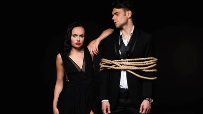 Kako postići orgazam kao par i odgoditi ga