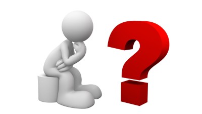 Što se događa u tijelu prilikom orgazma na rubu, kako postići rub, što se događa prilikom odgađanja orgazma