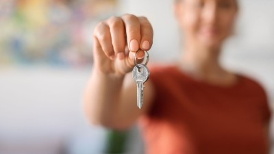 Prednosti dominantne uloge, prednosti vlasnika ključa u BDSM-u