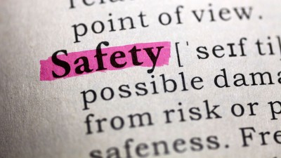 BDSM pravila, BDSM sigurnost, BDSM principi