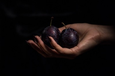 učinak plavih kuglica, bol u testisima prilikom rubnog dodirivanja