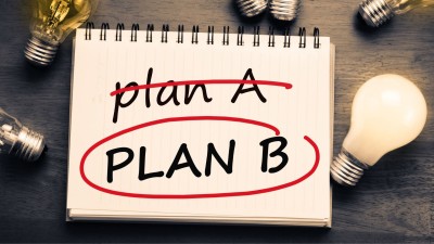 hitni slučaj pri nošenju pojasa nevinosti, kaveza za penis i hitne situacije