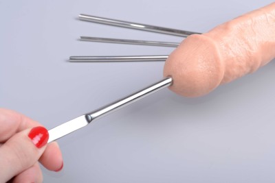 što je sondiranje, što je dilatacija penisa, kako odabrati dilatator