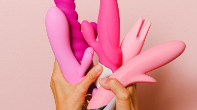 vibrator za trudnoću
