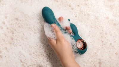 higijena seks igračaka tijekom trudnoće