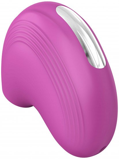 Adore Grab&Go pomagalo s pritiskom (7,8 cm)