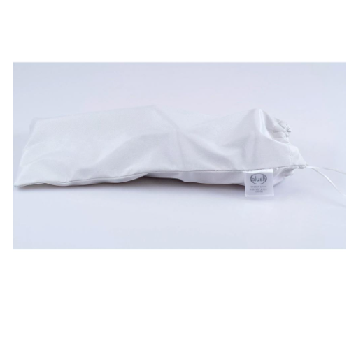 Antibakterijska vrećica za igračke Clean Guard