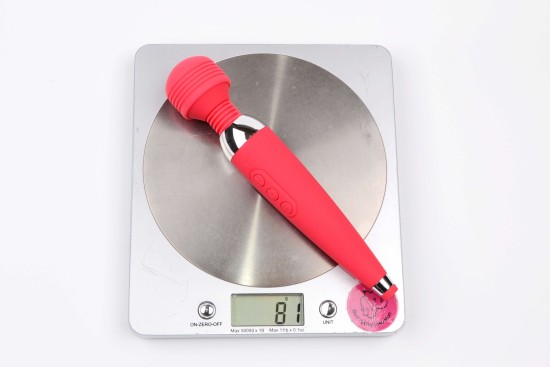 Wonder Wand masažna glava 2 (18,3 cm)