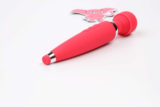 Wonder Wand masažna glava 2 (18,3 cm)