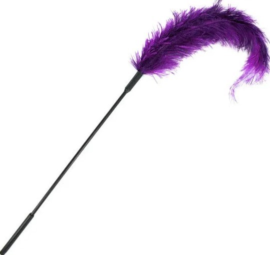 Tickle Tease Čimpanza