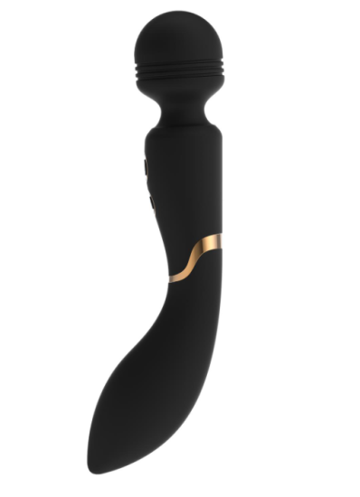 ELITE CELINE