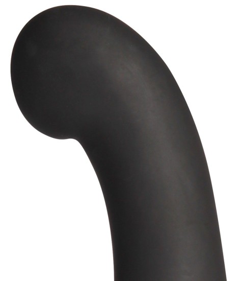 Greedy Girl G-Točka Rabbit Vibrator