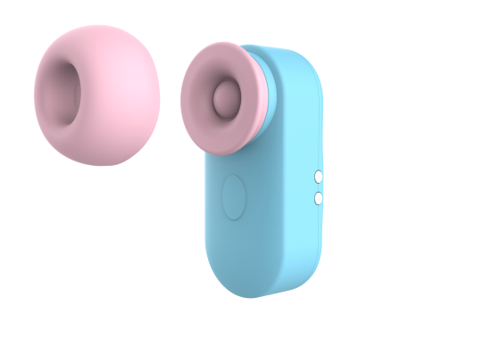 Alat za pritisak Mighty Helper (5,5 cm)