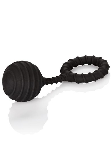 Montažni prsten s utegom Bubble Blower