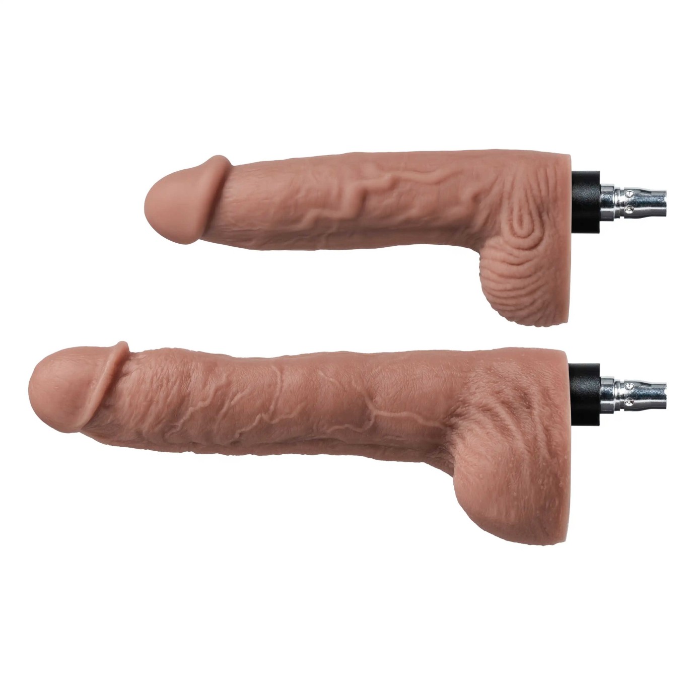 Lovense Sex Machine s mobilnom aplikacijom