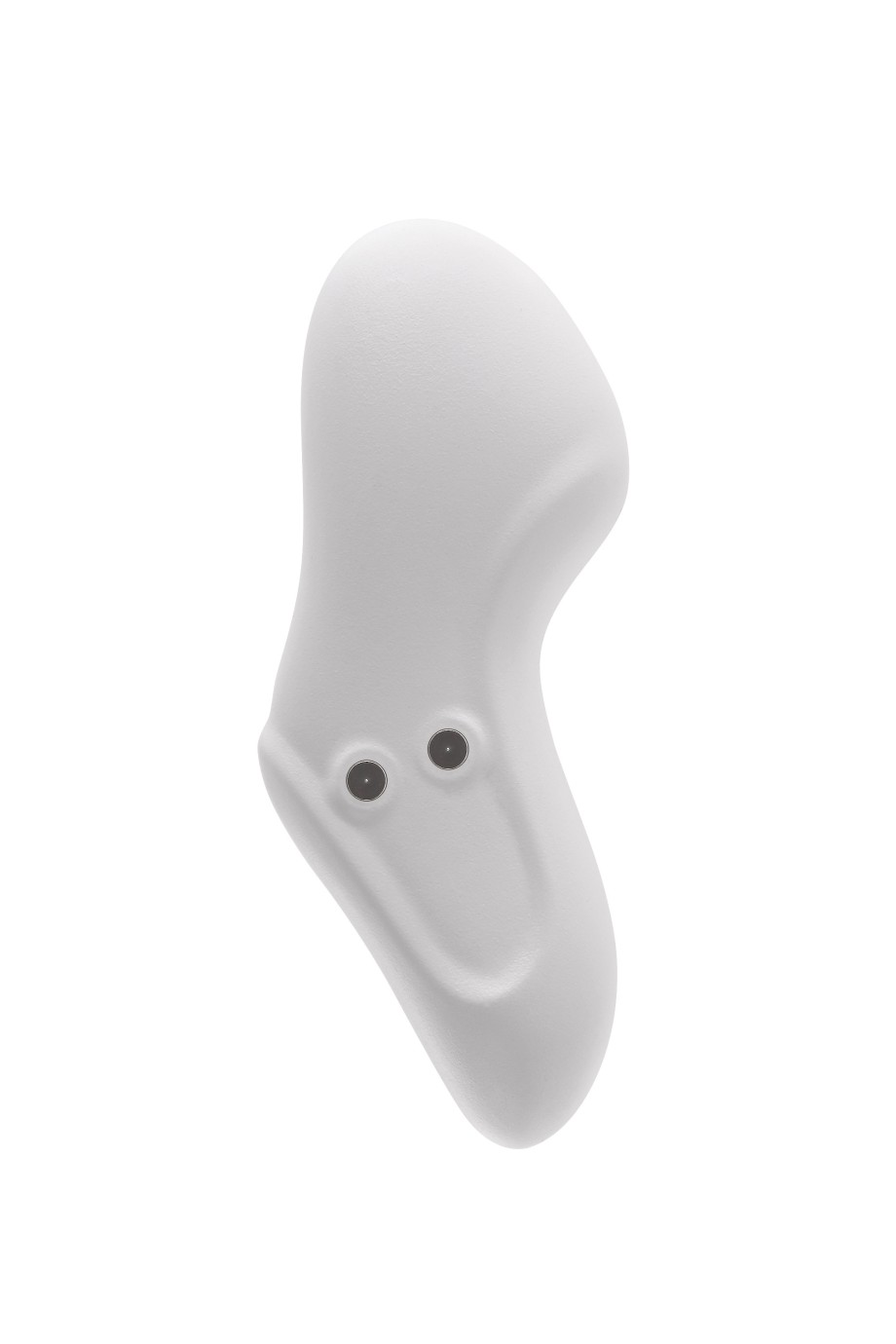 Vibrirajuće analne perle s perlama Gender X s daljinskim upravljačem (11,4 cm)