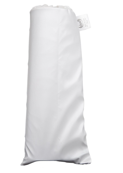 Safe Sex antibakterijska vrećica za igračke