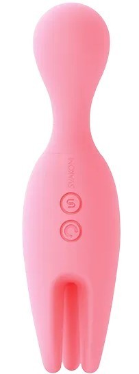 Vibrator Svakom Nymph