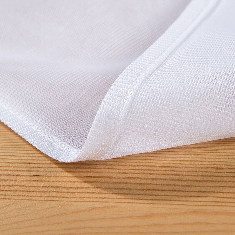 Zaštitna vreća za pranje Wash Bag