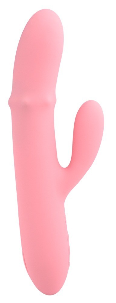 Mora Neo Peach Pink
