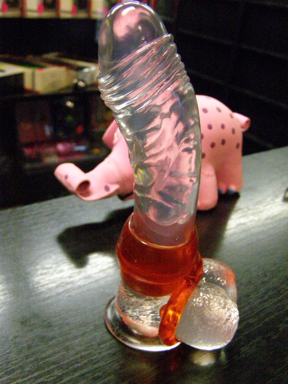 Dvostruki montažni prsten MaxSupport