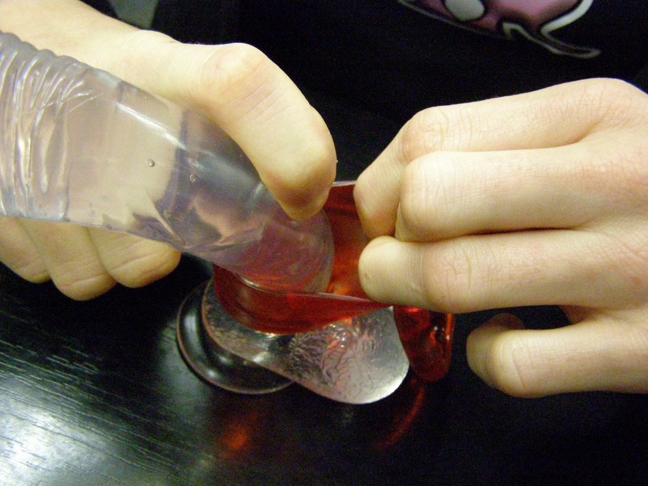 Dvostruki montažni prsten MaxSupport