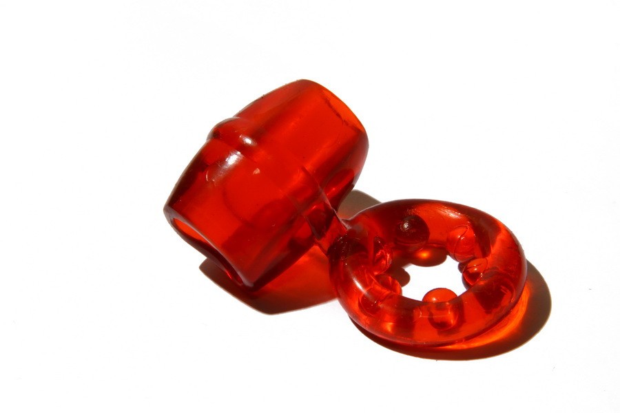 Dvostruki montažni prsten MaxSupport