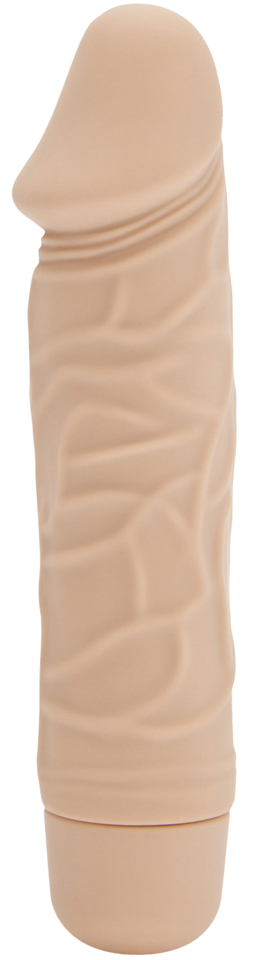 ToyJoy Get Real Mini Classic Vibrator