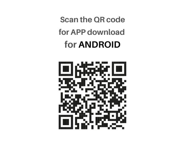 Vibrirajuća leptir-mašna Lovely Delight