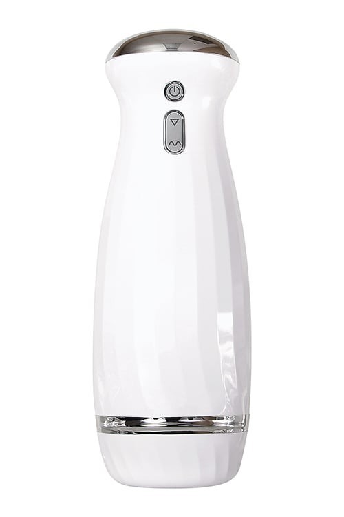 ZERO TOLERANCE PRIRAŽAJUĆA POMAGALA