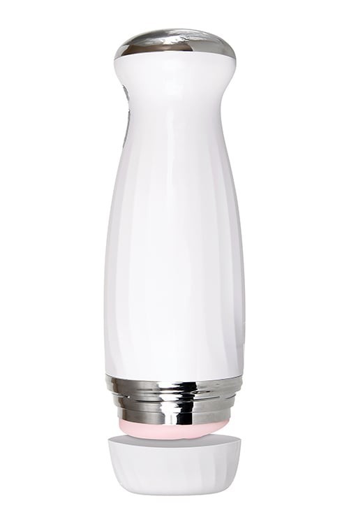 ZERO TOLERANCE PRIRAŽAJUĆA POMAGALA