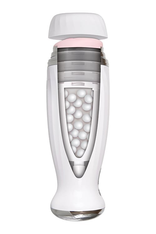 ZERO TOLERANCE PRIRAŽAJUĆA POMAGALA