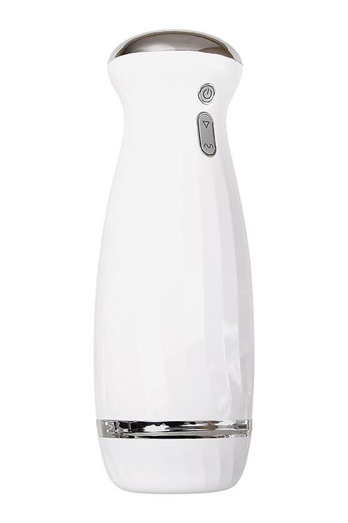 ZERO TOLERANCE PRIRAŽAJUĆA POMAGALA