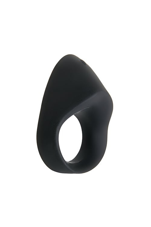 ZERO TOLERANCE NOĆNI JAHAC CRNI