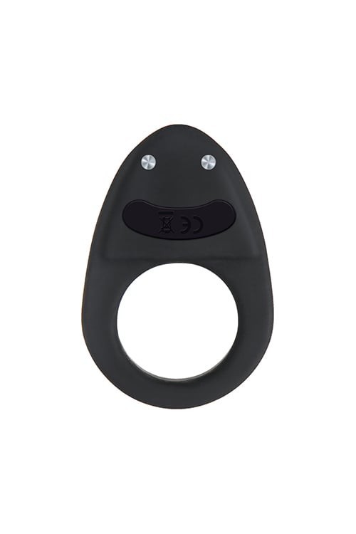 ZERO TOLERANCE NOĆNI JAHAC CRNI