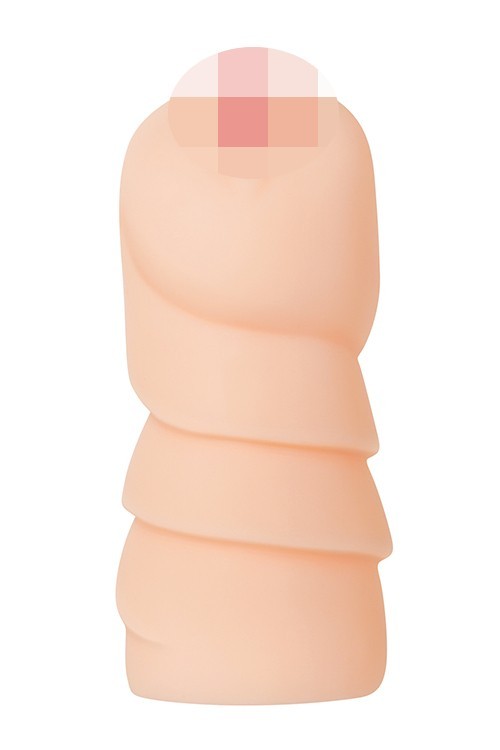 ZERO TOLERANCE TORI BLACK REALISTIČNA VAGINA POMAGALO