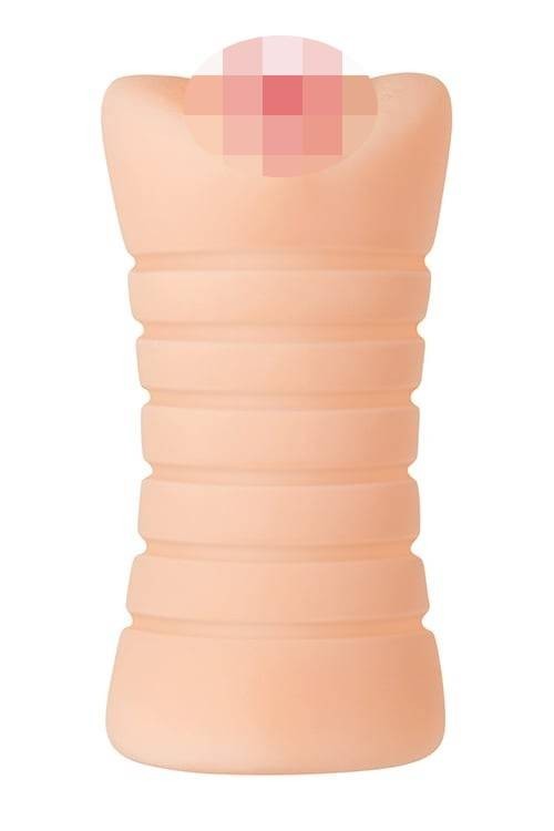 Zero Tolerance Lisa Ann Realistična vagina pomagala