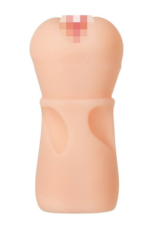 ZERO TOLERANCE SASHA GREY REALISTIČNI VAGINALNI STROKER