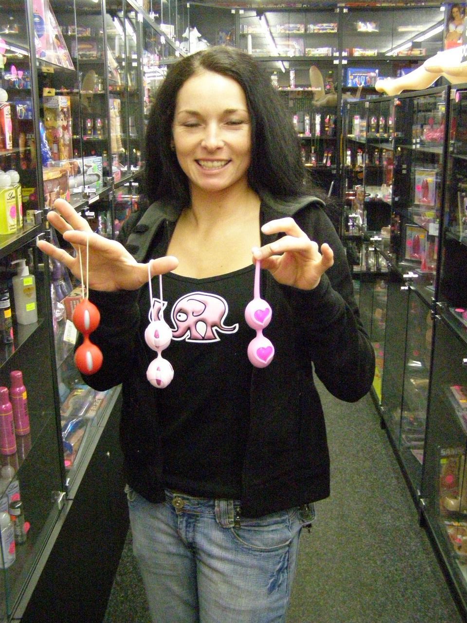 Pametne loptice Teneo duo crne