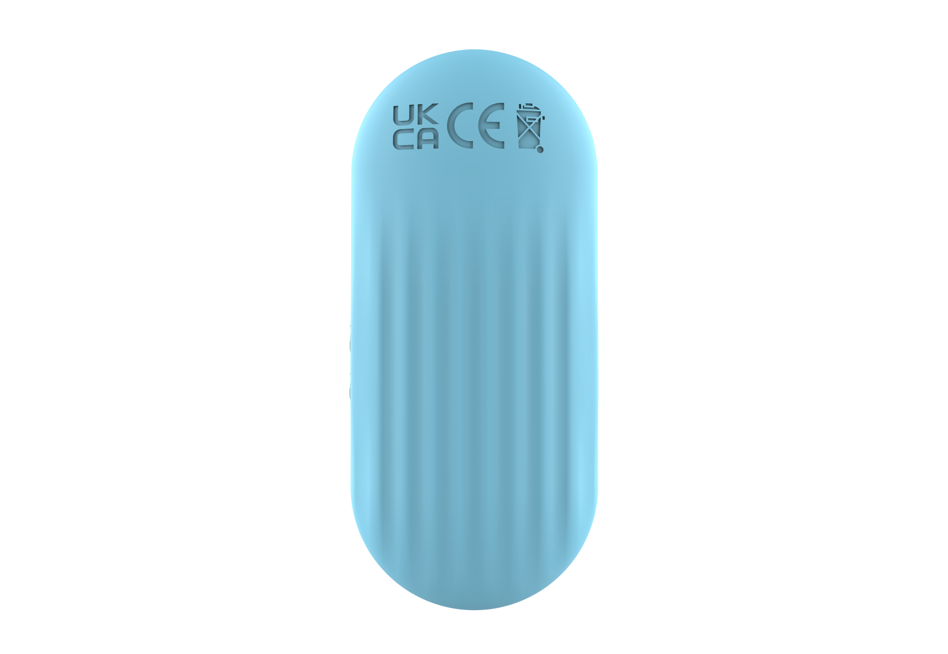 Alat za pritisak Mighty Helper (5,5 cm)