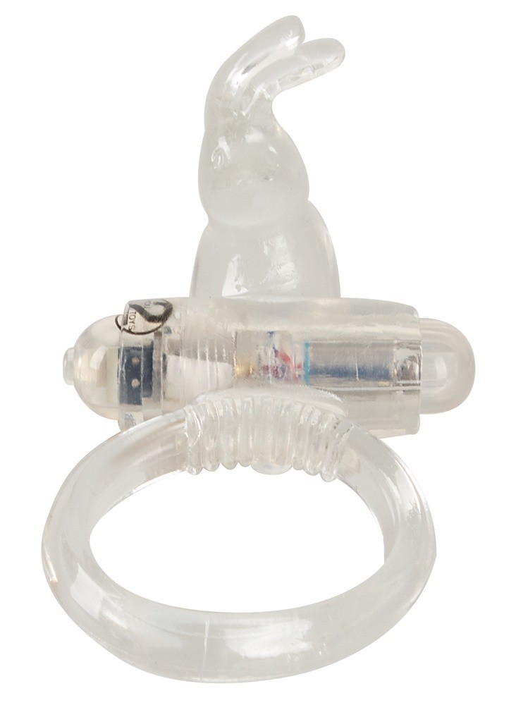 You2Toys Summer Hills vibrirajući erekcijski prsten za penis