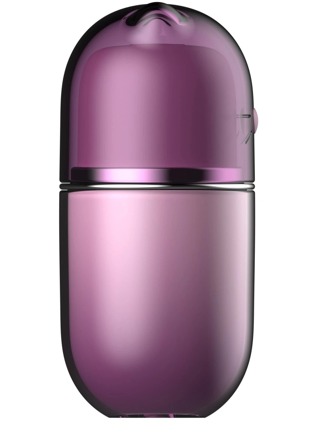 SVAKOM Klitty lavanda