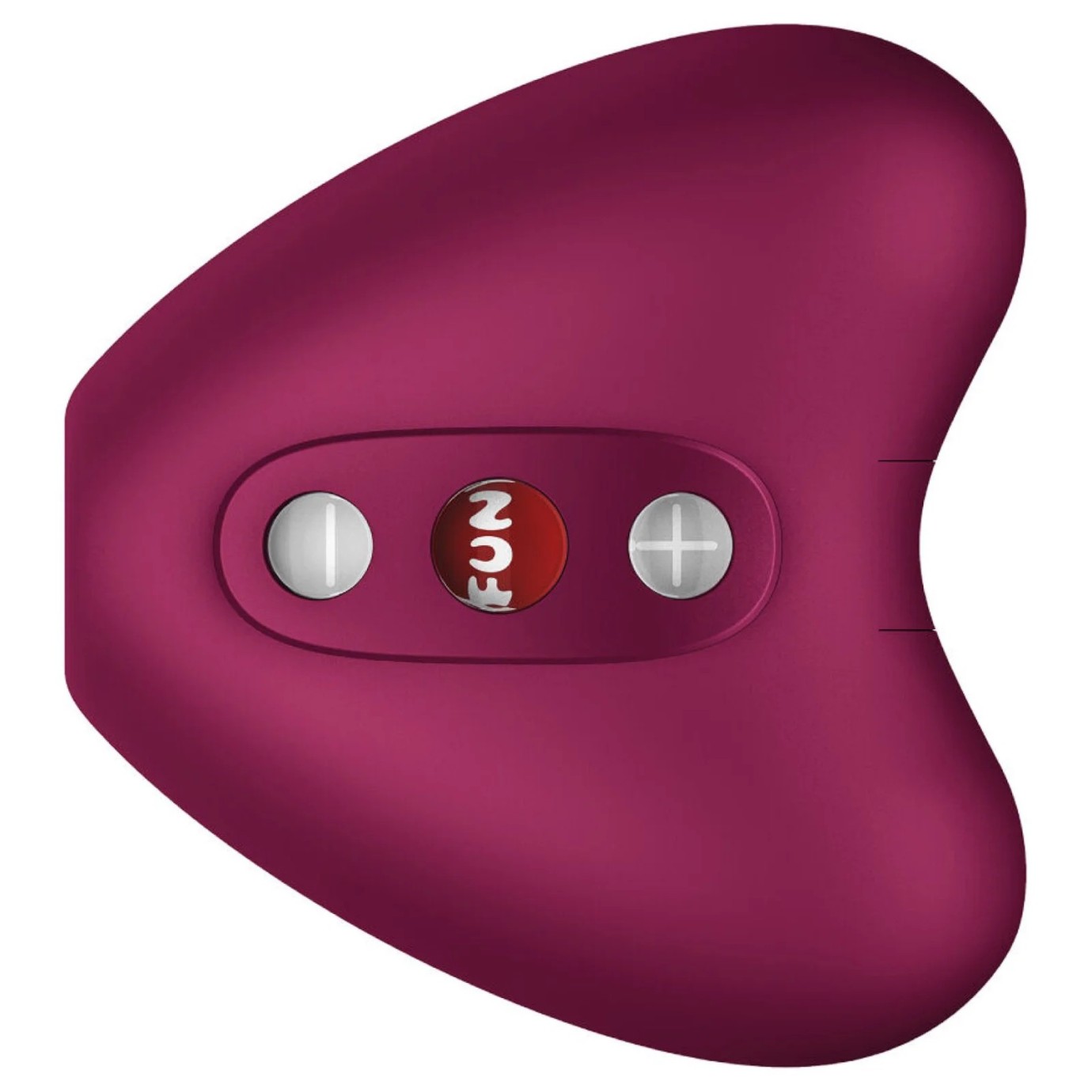 Fun Factory - Libera Wine Red