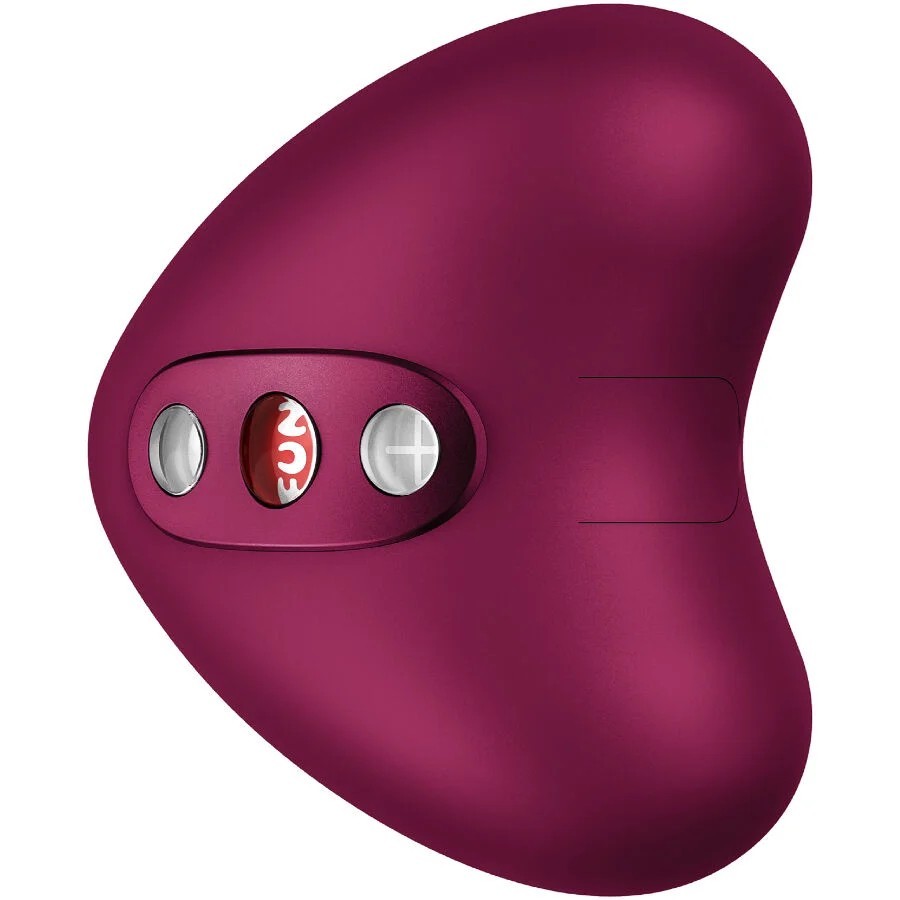 Fun Factory - Libera Wine Red