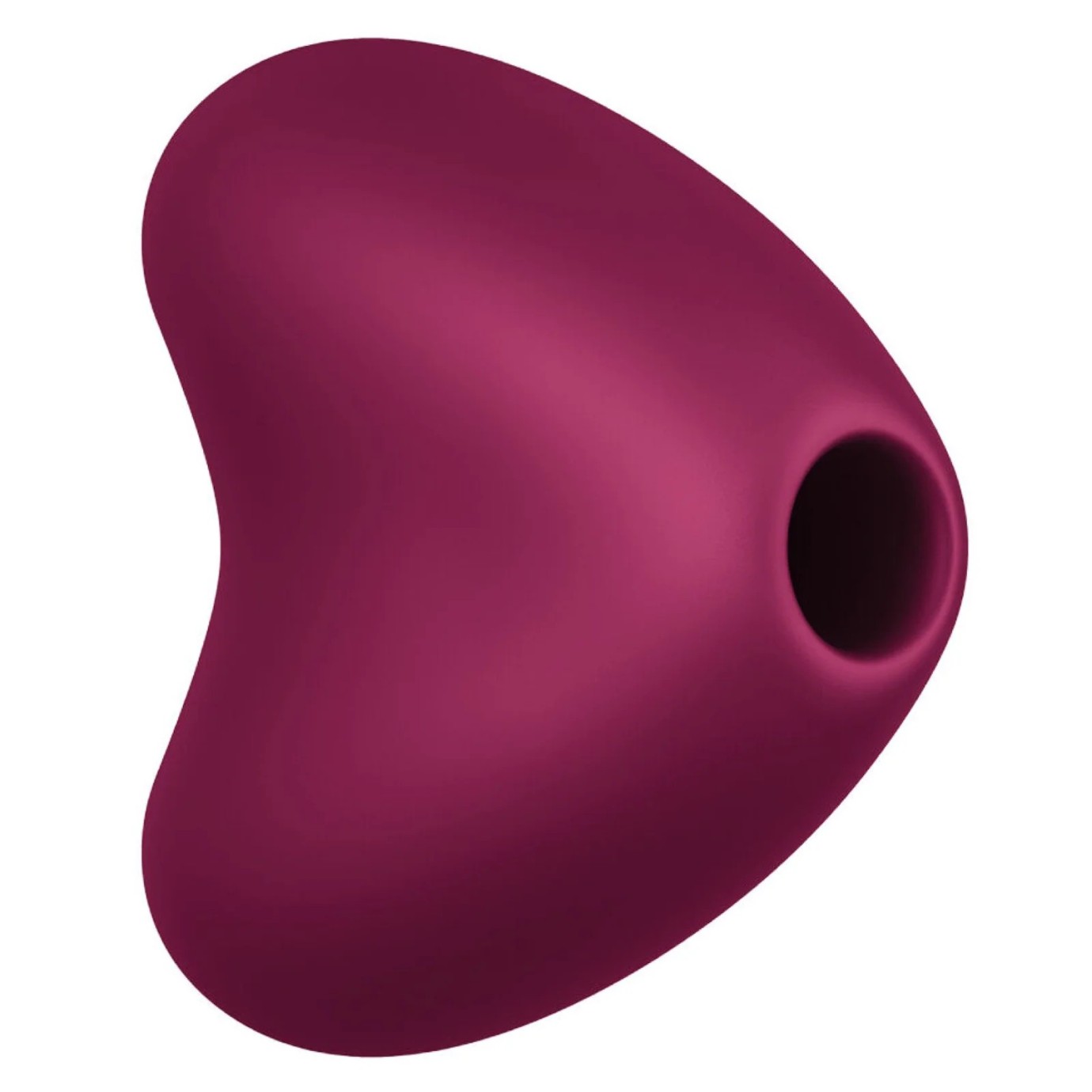 Fun Factory - Libera Wine Red