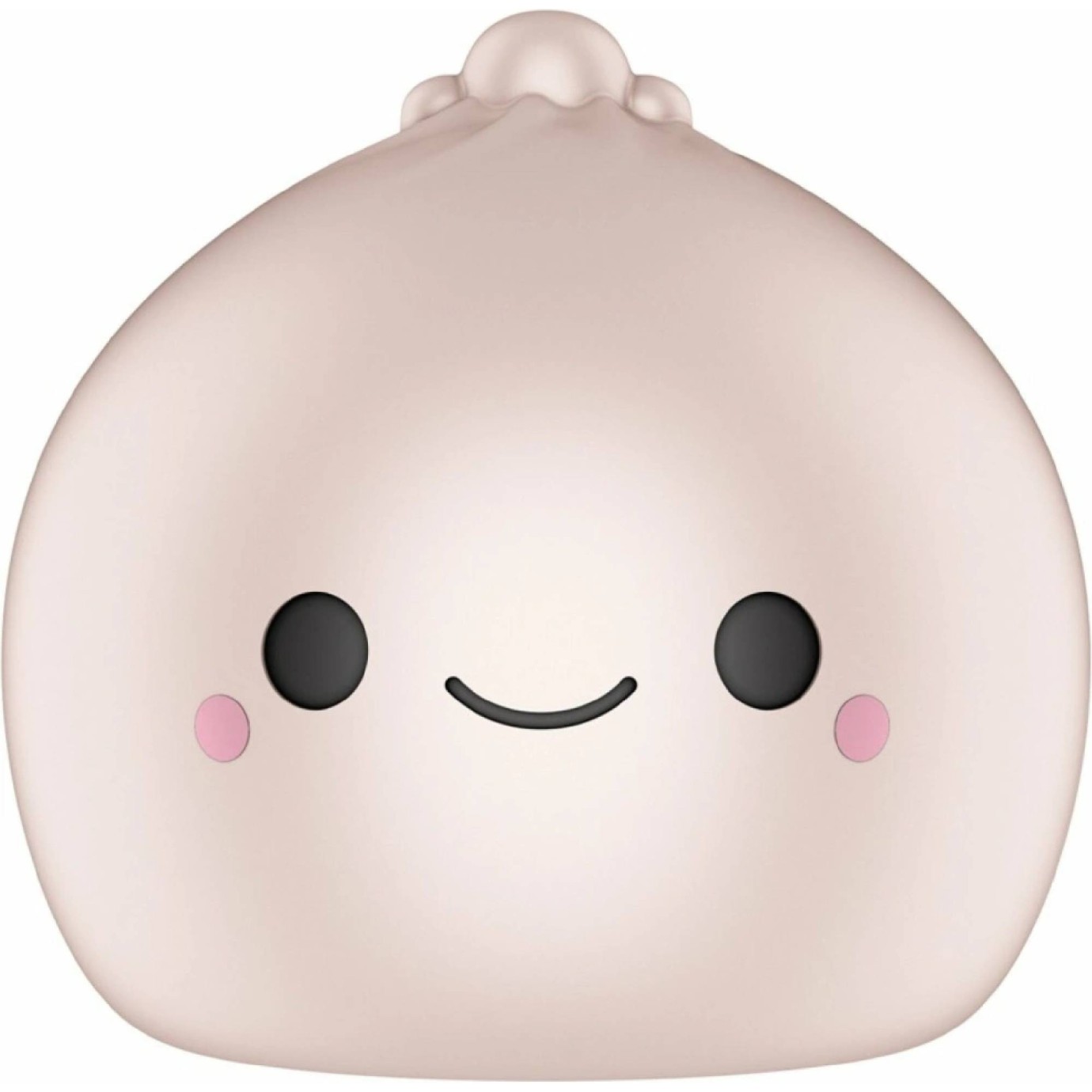 Satisfyer Mochi – stimulator klitorisa