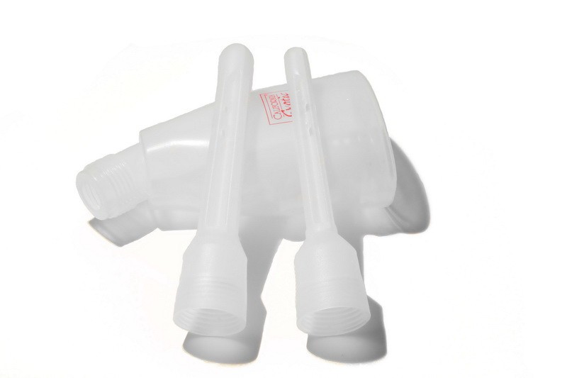 Ultimate Douche Enema (stara verzija)